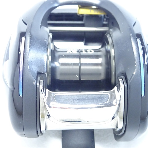 ジリオン１０ ＳＶＴＷ１０・０Ｒ